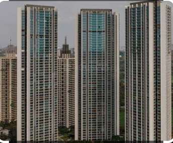 3 BHK Apartment For Resale in Oberoi Realty Esquire Goregaon East Mumbai  6682280