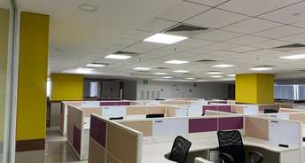 Commercial Office Space 1500 Sq.Ft. For Rent In Gachibowli Hyderabad 6682241