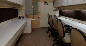 Commercial Office Space 165 Sq.Ft. For Rent In Lamington Road Mumbai 6682281