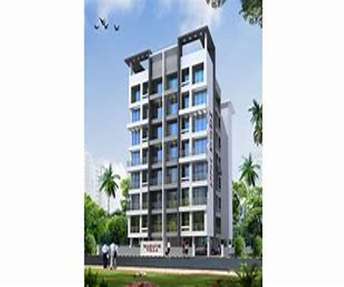 2 BHK Apartment For Resale in Digvijay Plot Jamnagar 6677510