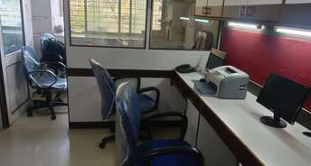 Commercial Office Space 250 Sq.Ft. For Rent In Vikhroli West Mumbai 6682298