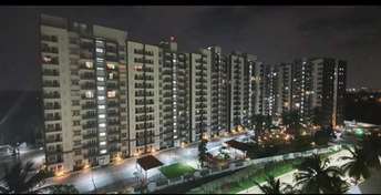 2 BHK Apartment For Rent in BSCPL Bollineni Silas Whitefield Bangalore 6682242