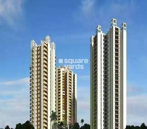 3 BHK Apartment For Resale in Assotech The Nest Sain Vihar Ghaziabad  6682359