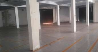 Commercial Warehouse 7000 Sq.Yd. For Rent In Thrikkakara Kochi 6682336