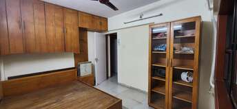 1 BHK Apartment For Resale in Kamal Madhuvan Mulund West Mumbai 6682353