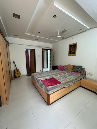 3 BHK Apartment For Resale in Saket Apartment Borivali Borivali West Mumbai  6682349