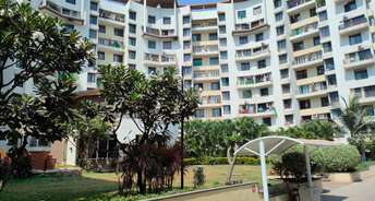 2 BHK Apartment For Resale in Dreams Nandini Shewalwadi Pune 6682335