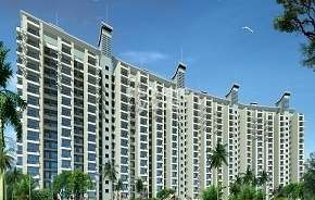 2 BHK Apartment For Resale in Devika Gold Homz Noida Ext Sector 1 Greater Noida 6682360