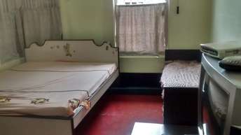 2 BHK Apartment For Rent in Kalighat Kolkata 6682362