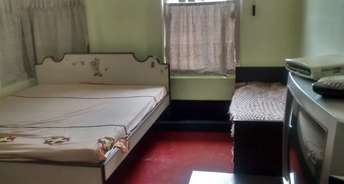 2 BHK Apartment For Rent in Kalighat Kolkata 6682362
