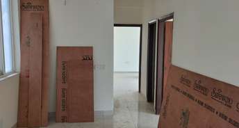 3.5 BHK Apartment For Rent in Ushay Towers Kundli Sonipat 6682398