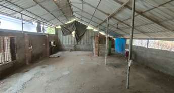 Commercial Warehouse 1850 Sq.Yd. For Rent In Kochi Kochi 6682462