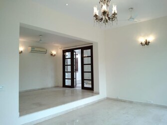 4 BHK Apartment For Resale in Lord Krishna Apartment Sector 43 Gurgaon  6682427