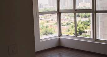 3.5 BHK Apartment For Rent in Emaar The Palm Drive The Premier Terraces Sector 66 Gurgaon 6682457