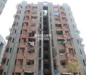 4 BHK Apartment For Resale in The Rama Apartment Sector 43 Gurgaon  6682460