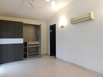 4 BHK Apartment For Resale in The Rama Apartment Sector 43 Gurgaon  6682460