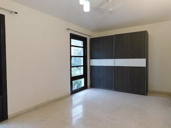 4 BHK Apartment For Resale in The Rama Apartment Sector 43 Gurgaon  6682460