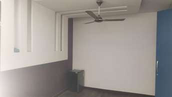 3 BHK Builder Floor For Rent in Sector 9 Gurgaon 6682464