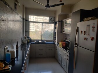 4 BHK Apartment For Resale in Shri Sai Kripa Rainbow Apartments Sector 43 Gurgaon  6682496