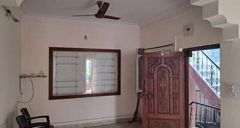 2 BHK Independent House For Rent in Osborne Orchid Ulsoor Bangalore 6682474