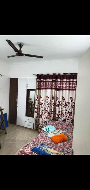 3 BHK Apartment For Resale in Gaur City Noida Ext Sector 4 Greater Noida  6682494