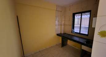 1 BHK Apartment For Rent in Dombivli West Thane 6682542