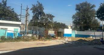 Commercial Industrial Plot 480 Sq.Mt. For Resale In Surajpur Site 5 Greater Noida 6682533