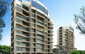 3 BHK Apartment For Rent in Skywards Nirvana Hadapsar Pune 6682566