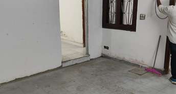 3 BHK Apartment For Rent in RWA DDA Flats Ber Sarai Ber Sarai Delhi 6682557