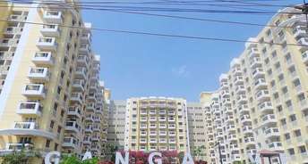 2 BHK Apartment For Resale in Goel Ganga Vertica Electronic City Phase I Bangalore 6682560