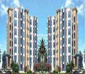 2 BHK Apartment For Rent in Dheeraj Uphar CHS. LTD. Malad East Mumbai 6682588