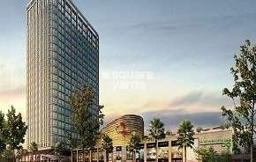Commercial Office Space 744 Sq.Ft. For Resale In Sector 109 Gurgaon 6682636