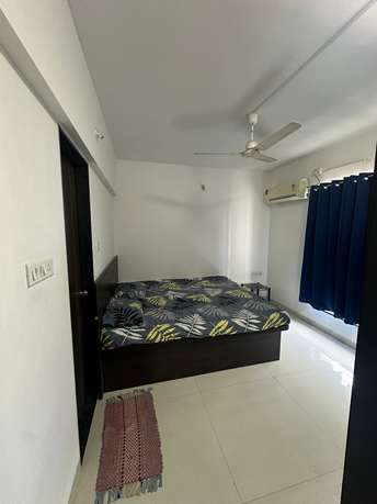 2 BHK Apartment For Resale in Vishwakarma Vedant Undri Pune 6682593