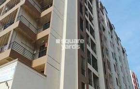 1 BHK Apartment For Resale in Shalom Paradise Mira Road Mumbai 6682610