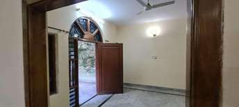 4 BHK Builder Floor For Rent in Hsr Layout Bangalore 6682585