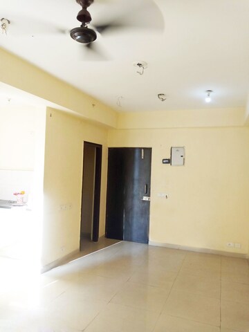 3 BHK Apartment For Resale in JS Roop Homes Noida Ext Sector 1 Greater Noida  6682629