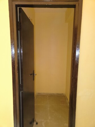 3 BHK Apartment For Resale in JS Roop Homes Noida Ext Sector 1 Greater Noida  6682629