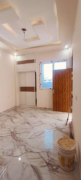 3 BHK Independent House For Resale in Kamta Lucknow  6682646