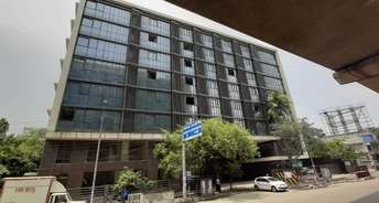 Commercial Office Space 1150 Sq.Ft. For Resale In Andheri East Mumbai 6682632