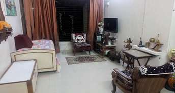 2 BHK Apartment For Resale in Vishnu Nagar Thane 6682418