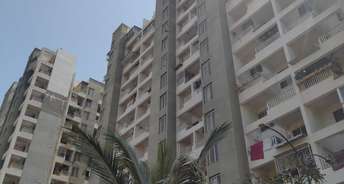 2 BHK Apartment For Resale in 38 Park Majestique Undri Pune 6682660