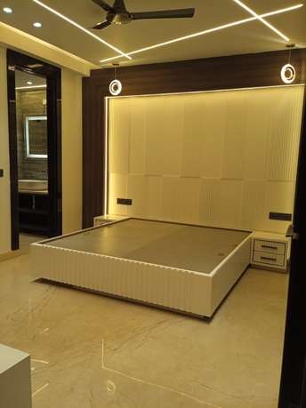 3.5 BHK Builder Floor For Resale in Dwarka Delhi 6682717