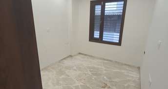 3 BHK Builder Floor For Resale in Pitampura Delhi 6682749