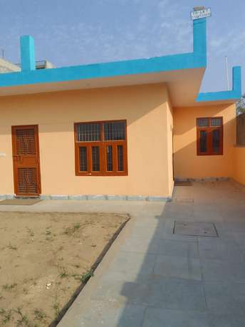 3 BHK Independent House For Rent in Prime City Greater Noida Noida Ext Sector 3 Greater Noida 6682751