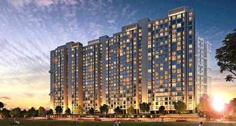 3 BHK Apartment For Resale in Godrej Nest Sector 150 Noida 6682766