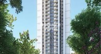 1 BHK Builder Floor For Rent in Lodha Codename Move Up Jogeshwari West Mumbai 6682821