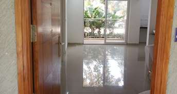 2 BHK Apartment For Resale in Mahendra Aarya Electronic City Bangalore 6682775