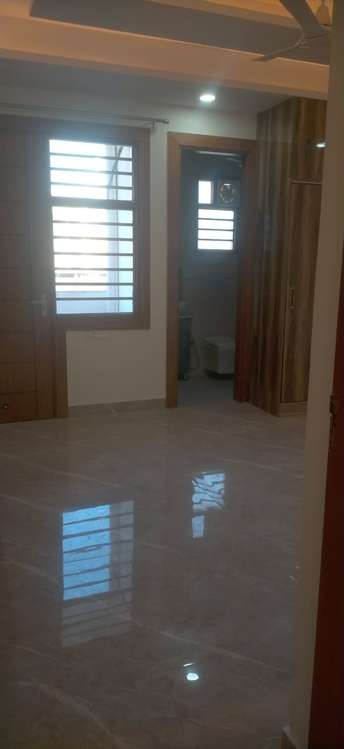 3 BHK Builder Floor For Rent in New Colony Gurgaon 6682796