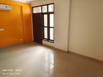 3 BHK Apartment For Resale in Ambala Highway Zirakpur  6682837