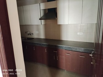 3 BHK Apartment For Resale in Ambala Highway Zirakpur  6682837